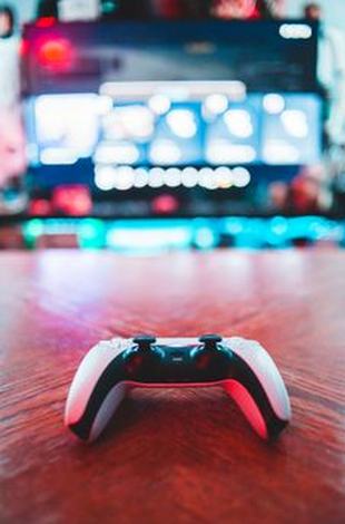 game 8Day iOS mới nhất